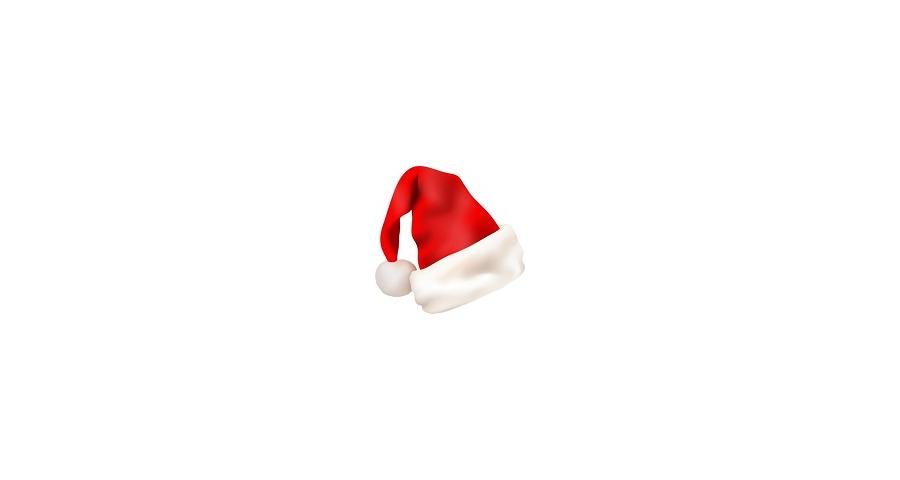 7 Questions to Ask Siri this Holiday Season