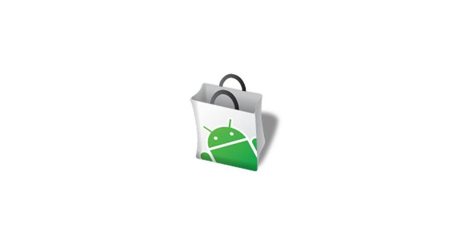 Android or iPhone, That is the Question