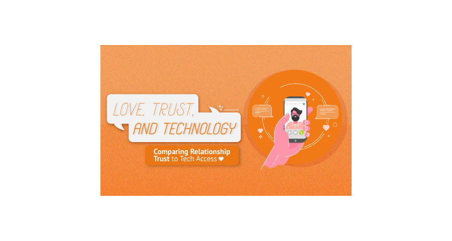 Trust & Tech