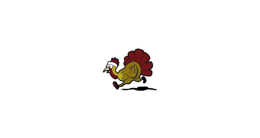 Happy Thanksgiving From ItsWorthMore.com!