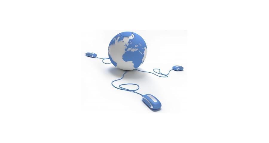 To Stay Connected or Disconnect? That is the Question