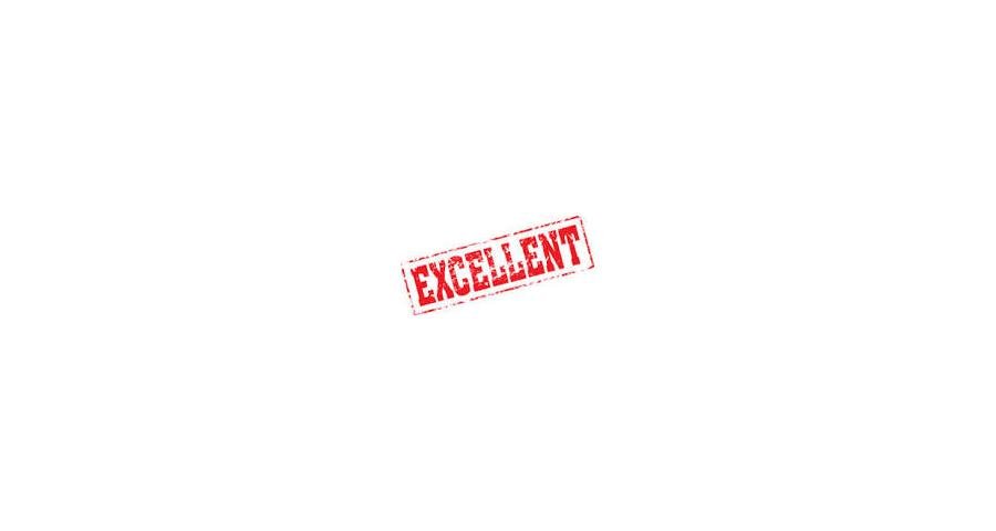 ItsWorthMore.com Condition Guide Part Two - Flawless/Excellent