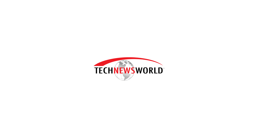 Technewsworld.com: The Fitness Tech Explosion