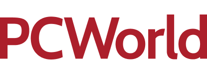 PCWorld